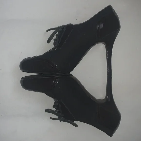 Women Circa Joan & David shoes - Picture 2 of 6